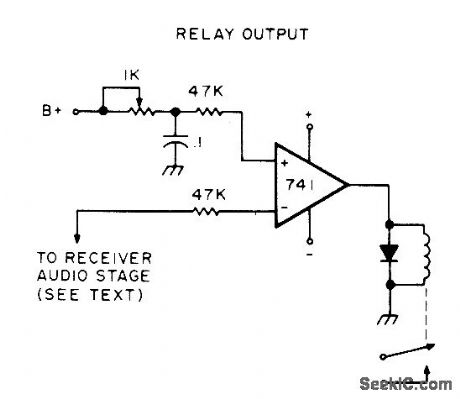 CARRIER_OPERATED_RELAY_