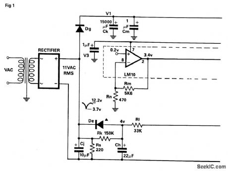 MICROPROCESSOR_POWER_SUPPLY_WATCHDOG