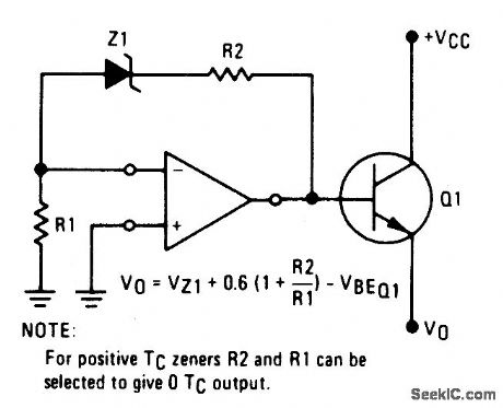 VOLTAGE_REGULATOR