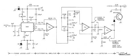 FSK_DEMODULATOR_FOR_EKG_RELAY