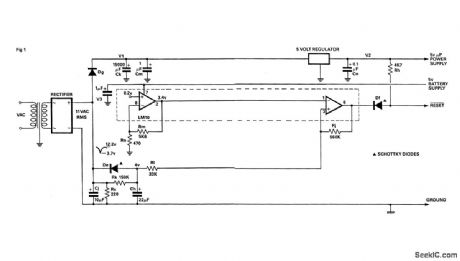 MICROPROCESSOR_POWER_SUPPLY_WATCHDOG