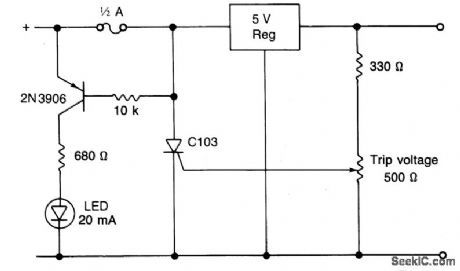 POWER_SUPPLY_PROTECTION_CIRCUIT