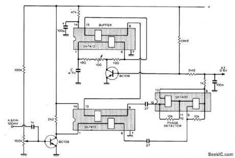 NARROW_BAND_DEMODULATOR_