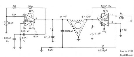 N_PHASE_MOTOR_DRIVERS