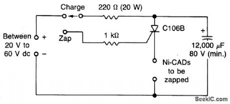 Ni_CAD_BATTERY_ZAPPER