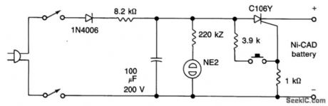 Ni_CAD_BATTERY_ZAPPER_II