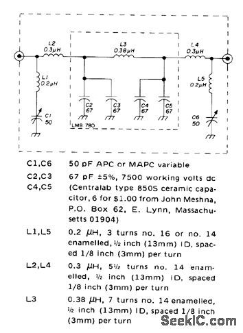 LOW_PASS_WITH_425_MHz_CUTOFF
