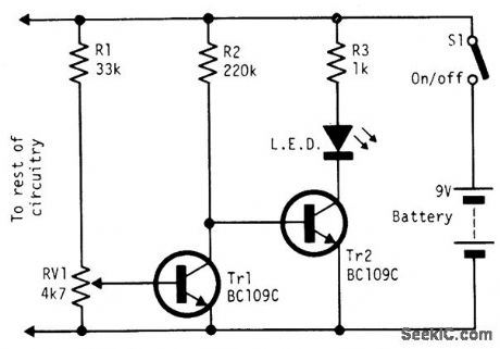LOW_BATTERY_INDICATOR