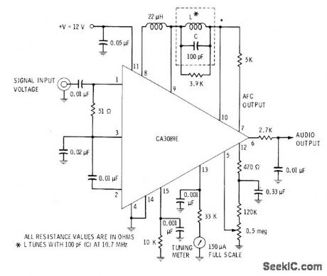 SIGLE_TUNED_DETECTOR