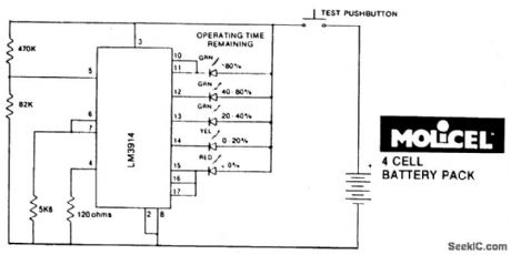 A_LITHIUM_BATTERY’S_STATE_OF_CHARGE_INDICATOR