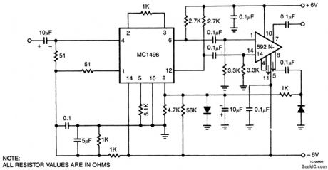 WIDE_BAND_AGC_AMPLIFIER