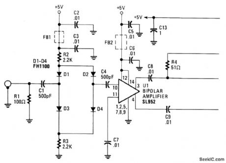 650_MHz_AMPLIFYING_PRESCALER_PROBE