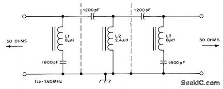 AM_BROADCAST_REJECTlON