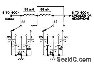 Index 278 - Basic Circuit - Circuit Diagram - SeekIC.com