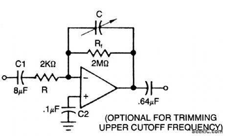 AC_COUPLED_DYNAMIC_AMPLIFIER