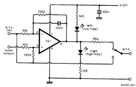 OPAMP_DRIVE_FOR_LED_TUNING_LAMPS_