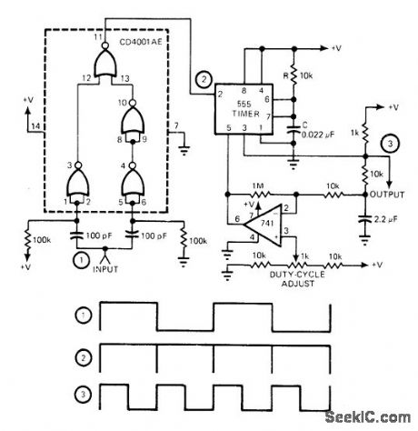 500_5000_Hz_SQUARE_WAVE_DOUBLER