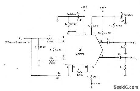 PROGRAMMABLE_PLL_SYNTHESIZE_MULTI_PLIE