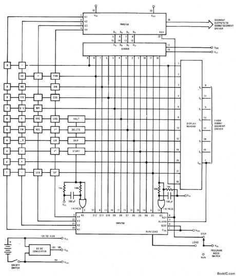 PROGRAMMER_FOR_SCIENTIFIC_CALCULA_TOR