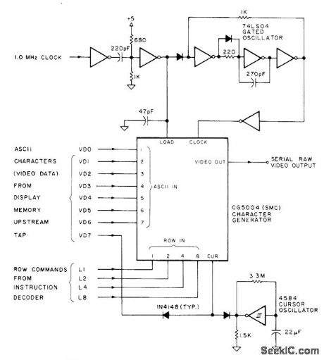 UPPERCASE_LOWERCASE_DRIVE_FOR_TV