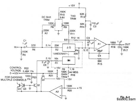 VOLTAGE_CONTROLLED_ATTENUATOR