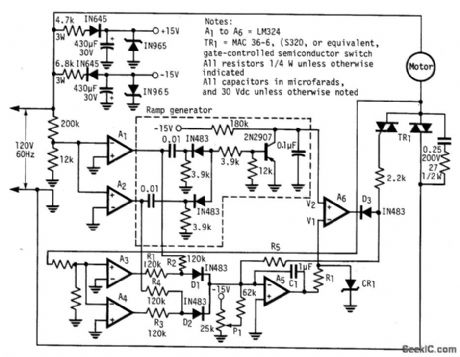 THREE_PHASE_POWER_FACTOR_CONTROLLER