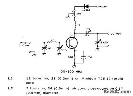 11_16_MHz_IN_10_Hz_STEPS