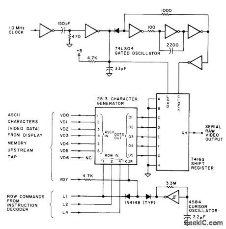 UPPERCASE_DRIVE_FOR_TV_GRAPHICS