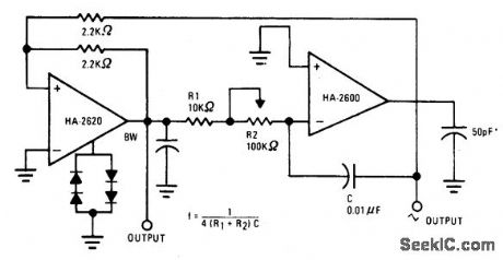 FUNCTION_GENERATORI_