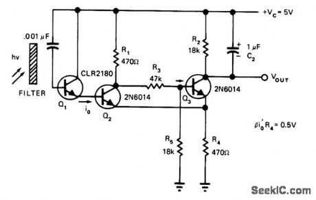 FLAME_DETECTOR_DRIVES_TTL_LOAD