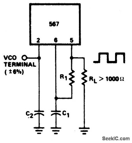 PRECISION_OSCILLATOR_WITH_20_NS_SWITCHING