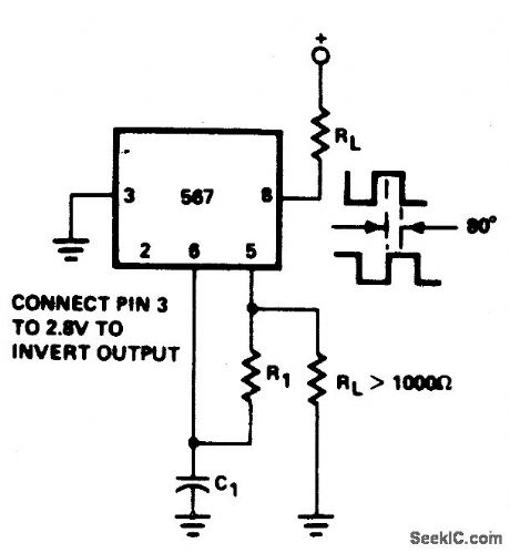 OSCILIATOR_WITH_QUADRATURE_OUTPUT