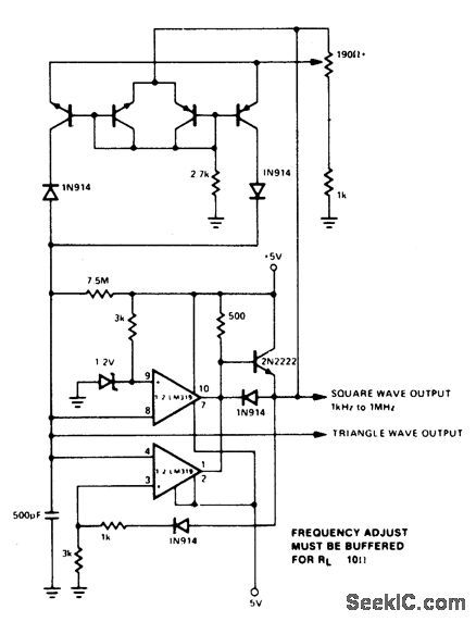 WIDE_RANGE_VARIABLE_OSCILLATOR