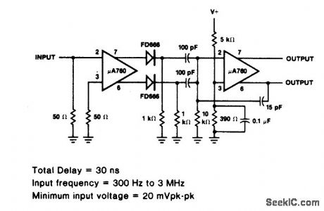 ZERO_CROSSING_DETECTOR