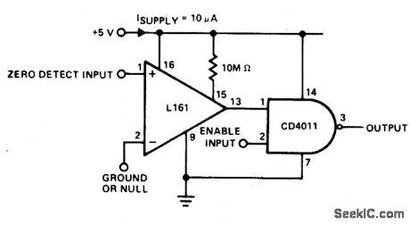ZERO_CROSSING_DETECTOR_1