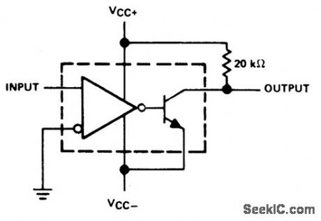 ZERO_CROSSING_DETECTOR