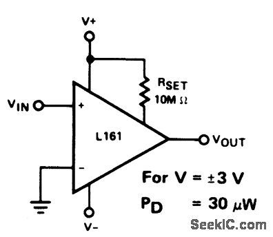 ZERO_CROSSING_DETECTOR_2