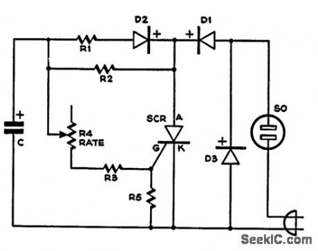 SHIMMER_FOR_CHRISTMAS_LlGHTS