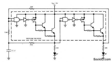 OUT_OF_PHASE_DOUBLE_FLASHER