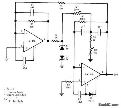 20_20000_Hz_LOW_DISTORTION
