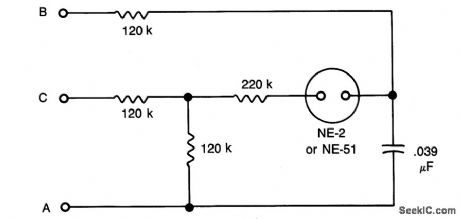 phase sequence indicator circuit diagram 3 phase sequence indicator circuit diagram 3 get free phase sequence indicator circuit diagram 3 phase sequence indicator circuit diagram 3 get free