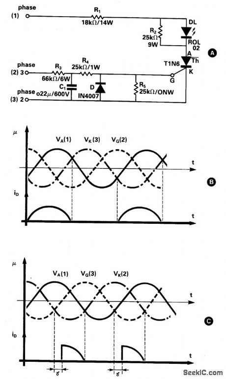 THREE_PHASE_TESTER