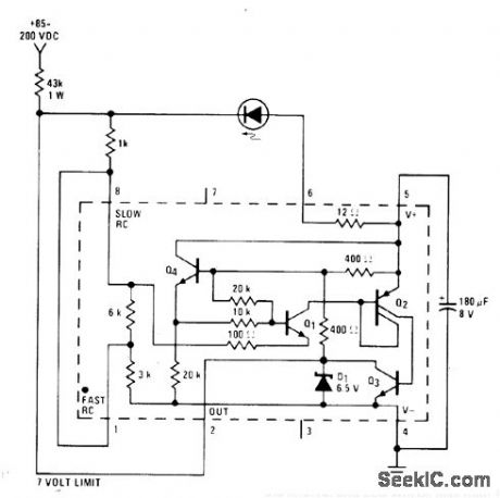 FLASHING_LED_IS_REMOTE_MONITOR