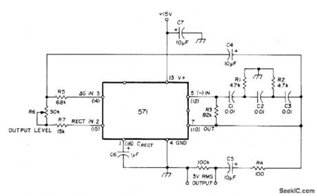 PHASE_SHIFT_SINE_WAVE