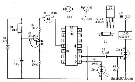 FLIP_FLOP_DRIVES_SCR