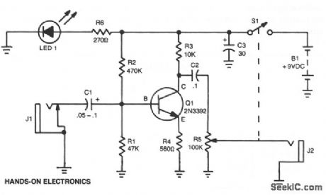 20_dB_AUDIO_ROOSTER