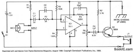 MICRO_SIZED_AMPLIFIER