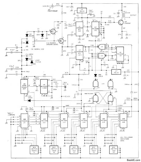 11_16_MHz_IN_10_Hz_STEPS