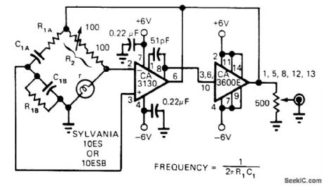 CAPACITIVELY_TUNED_WIEN