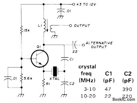 3_20_MHz_CRYSTAL